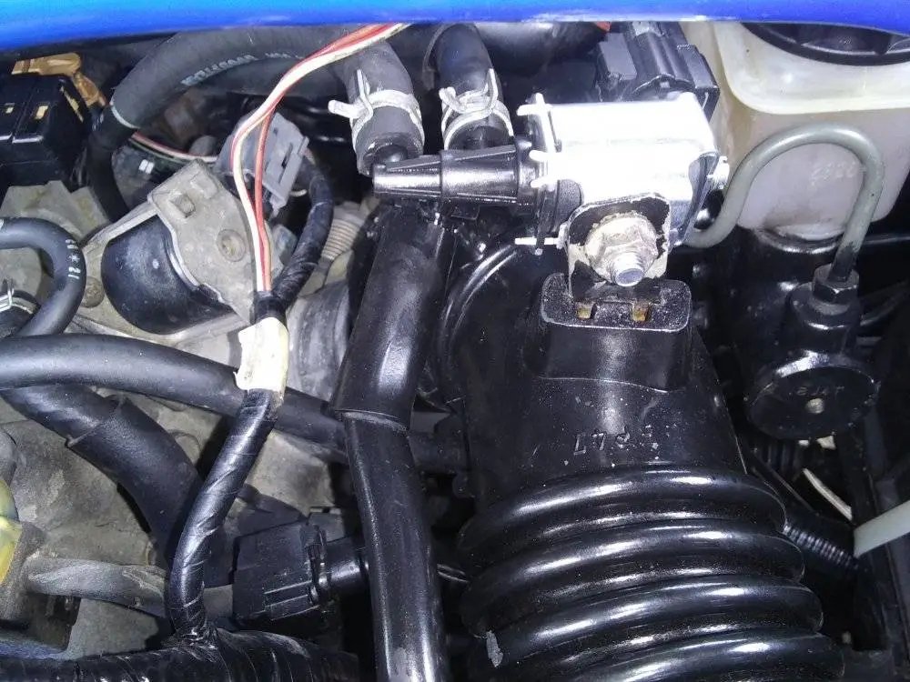 P5 - Purge Valve - CEL P0455.jpg