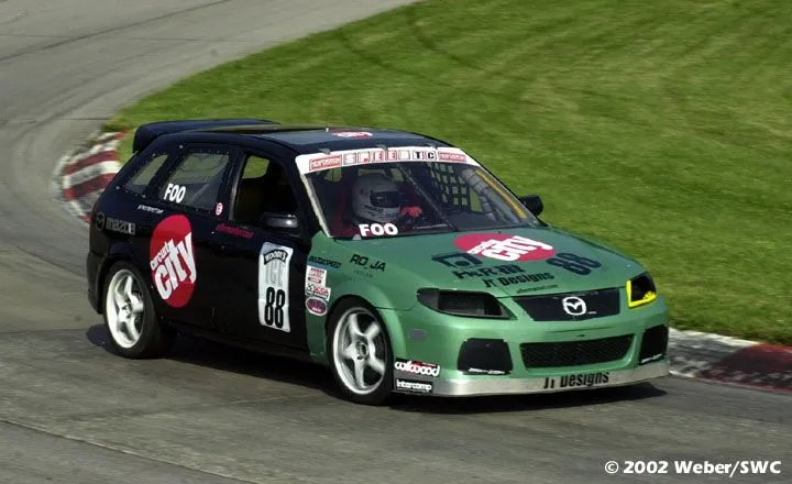p5 racer.jpg