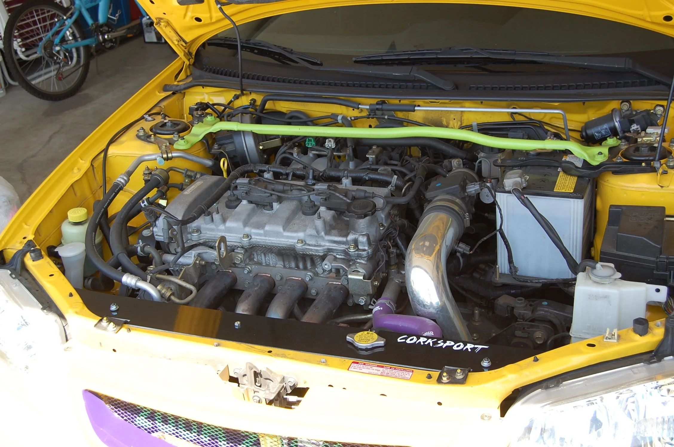 P5 rad panel.JPG