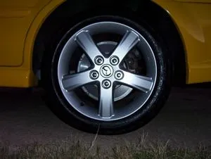 P5 rim.jpg