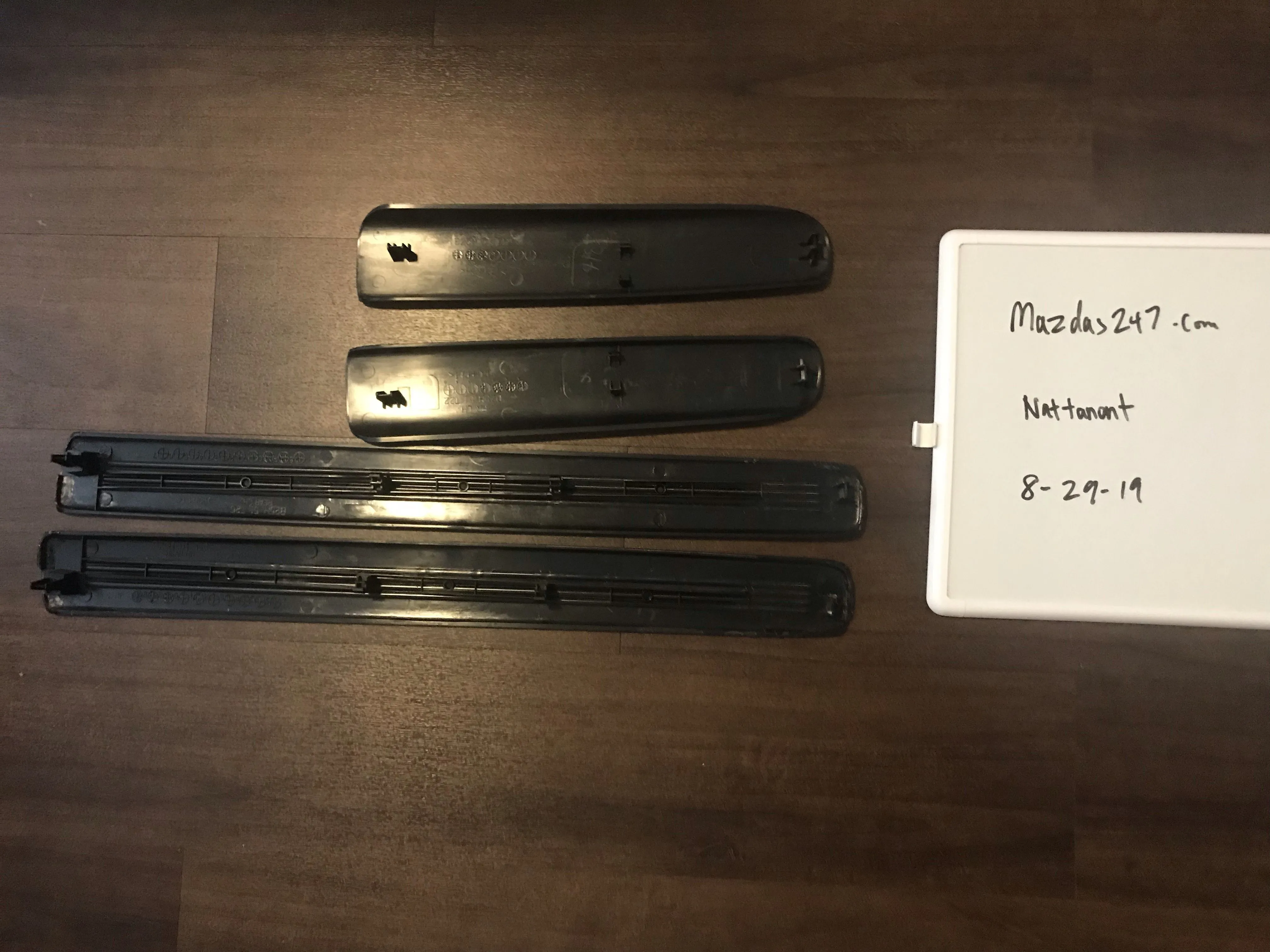 P5 roof rack 1.webp