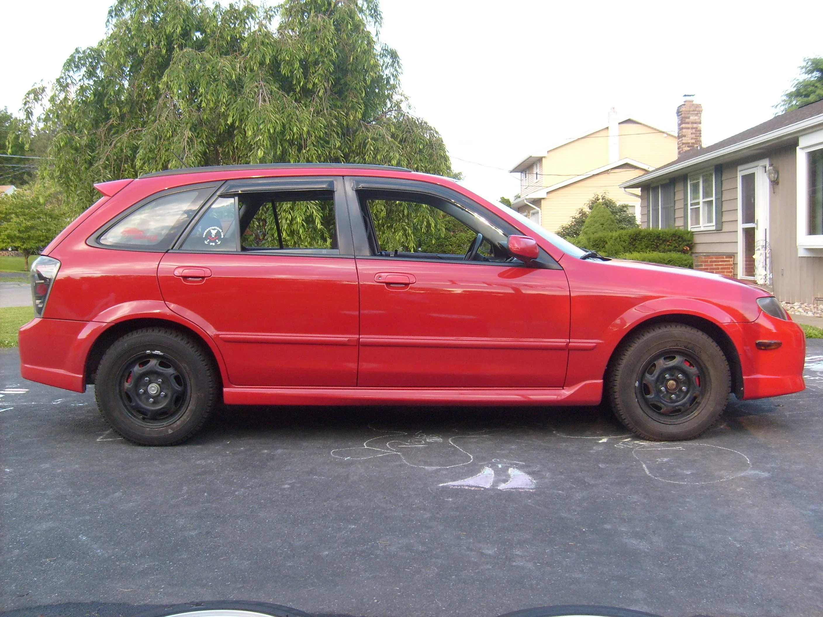 P5 - Snow Tire Test Fitment 002.jpg