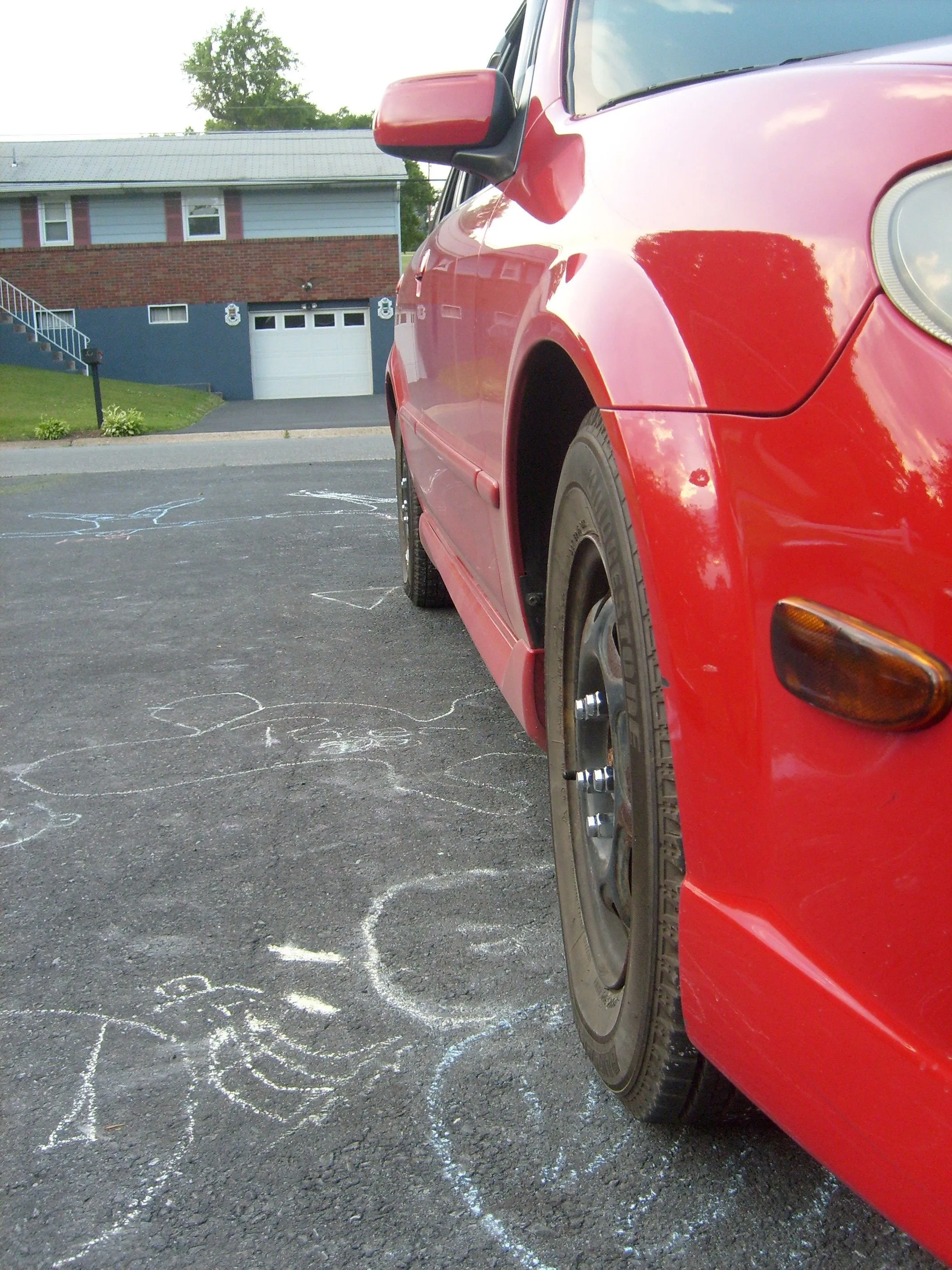 P5 - Snow Tire Test Fitment 004.jpg