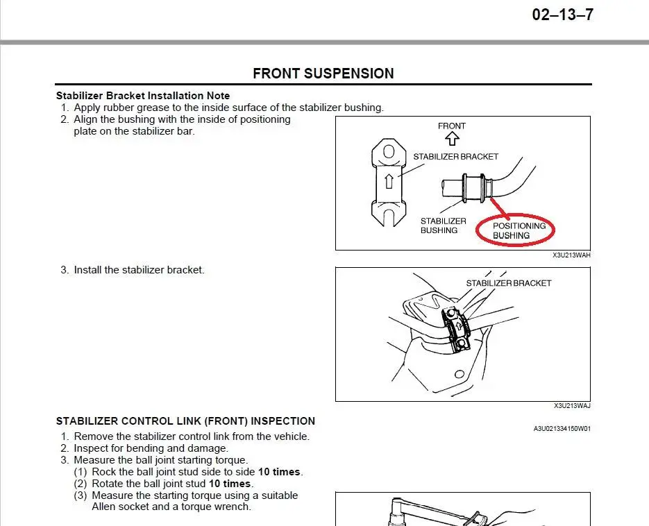 P5 Stabilizer Bar Positioning Bushing.jpg