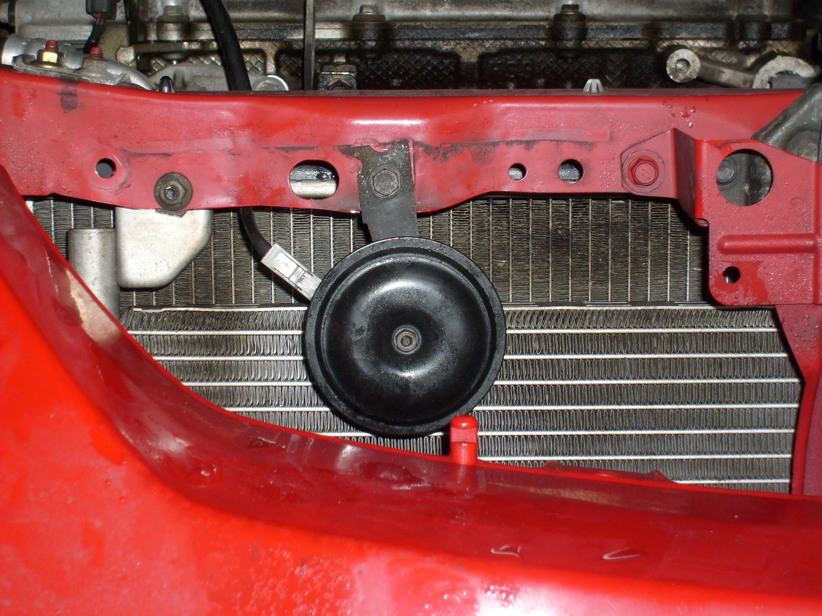 P5 - Stock Horn.jpg