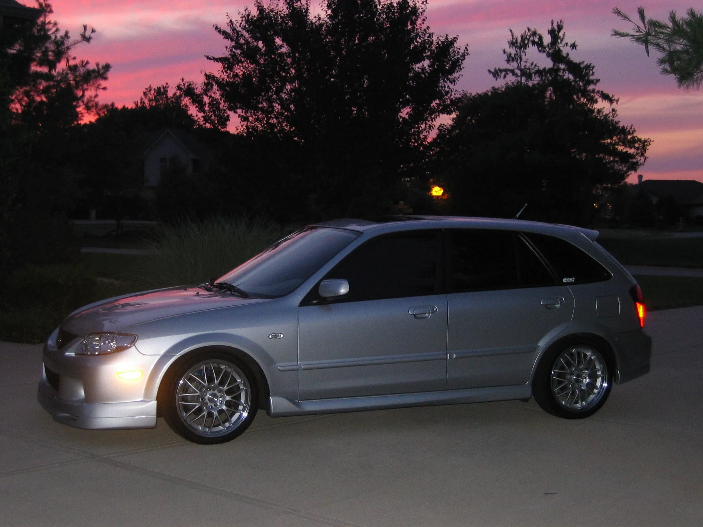 P5-sunset.jpg