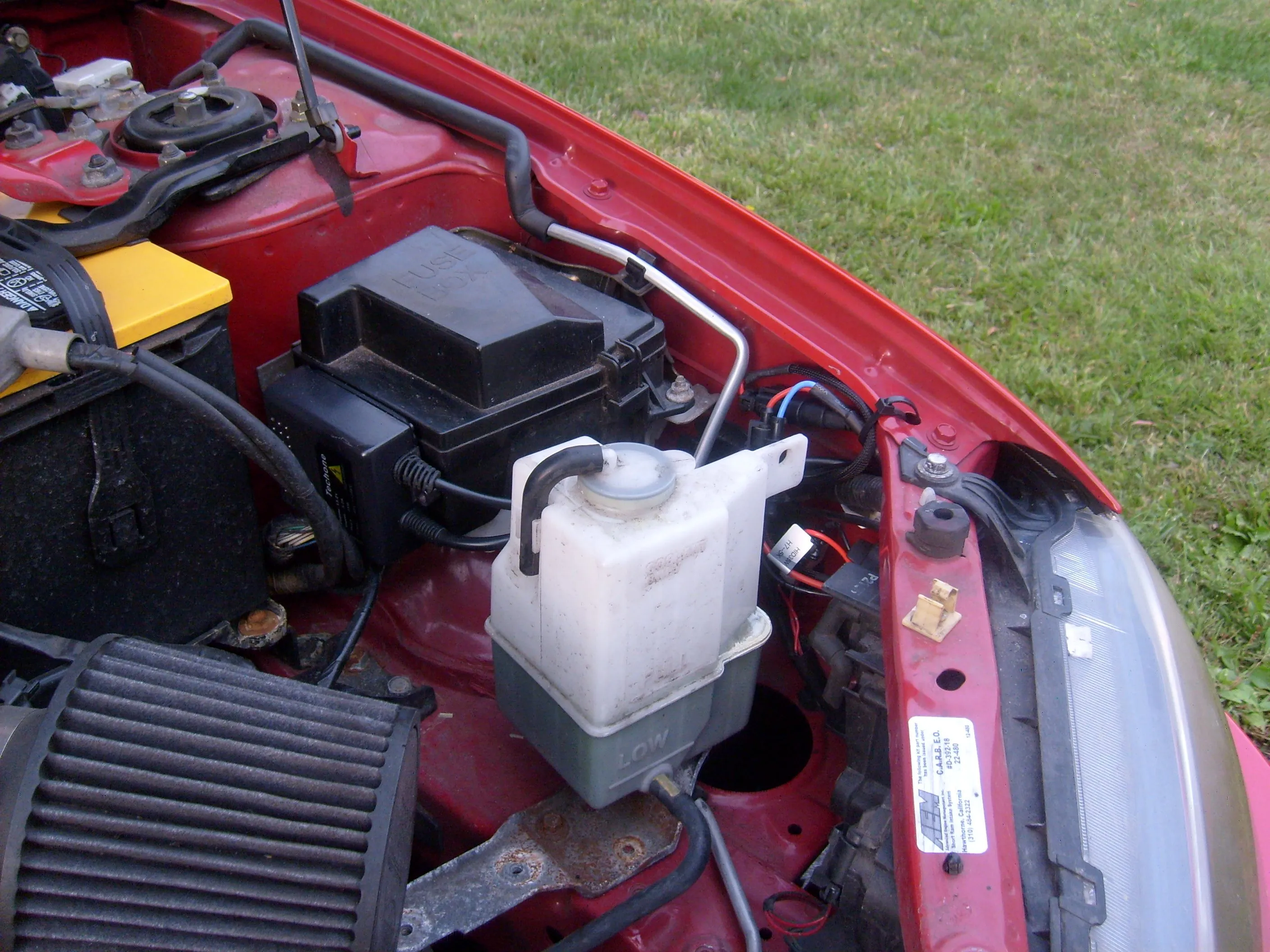 P5 - Techone 5K HID 001.jpg
