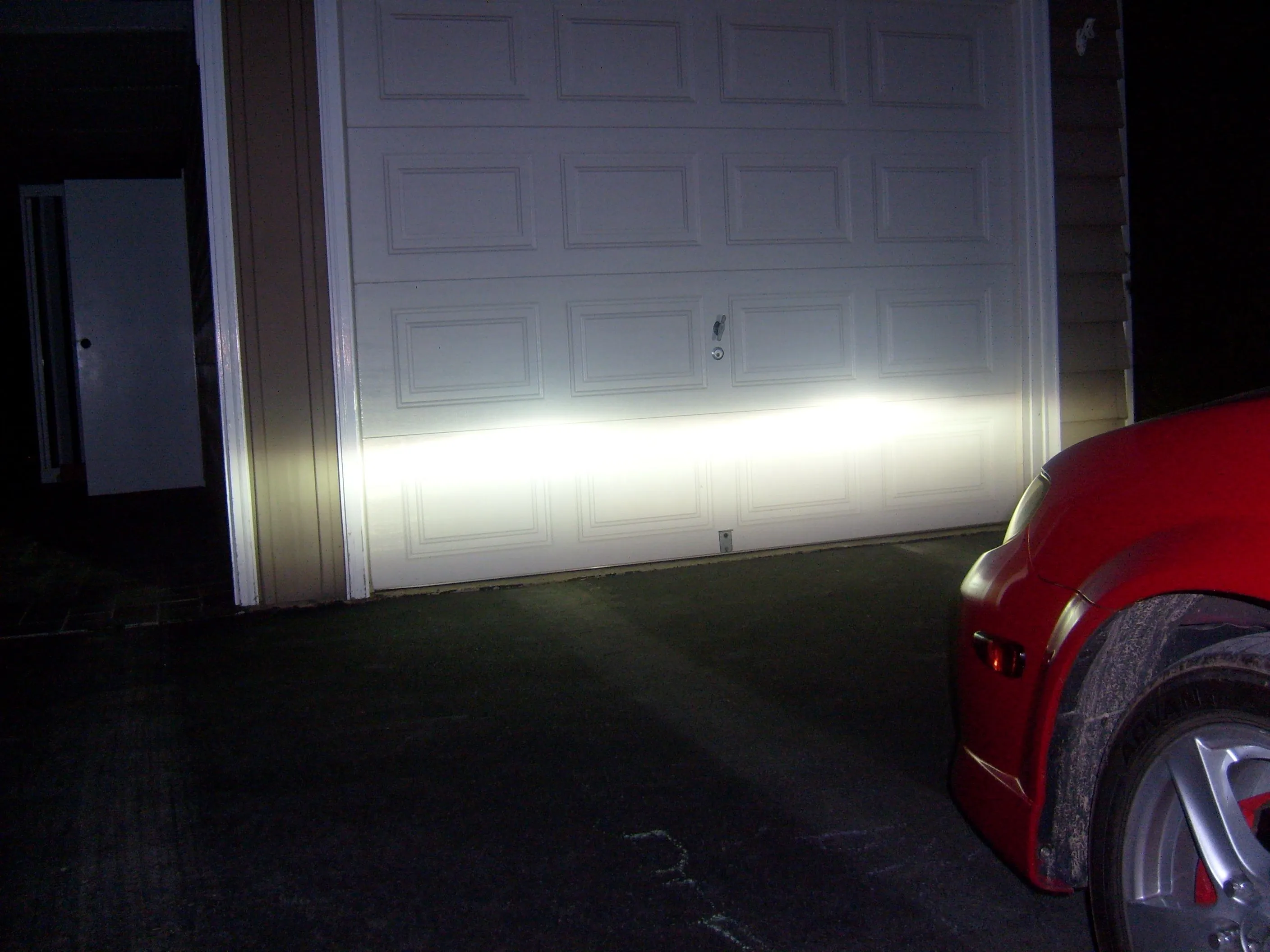 P5 - Techone 5K HID 005.jpg
