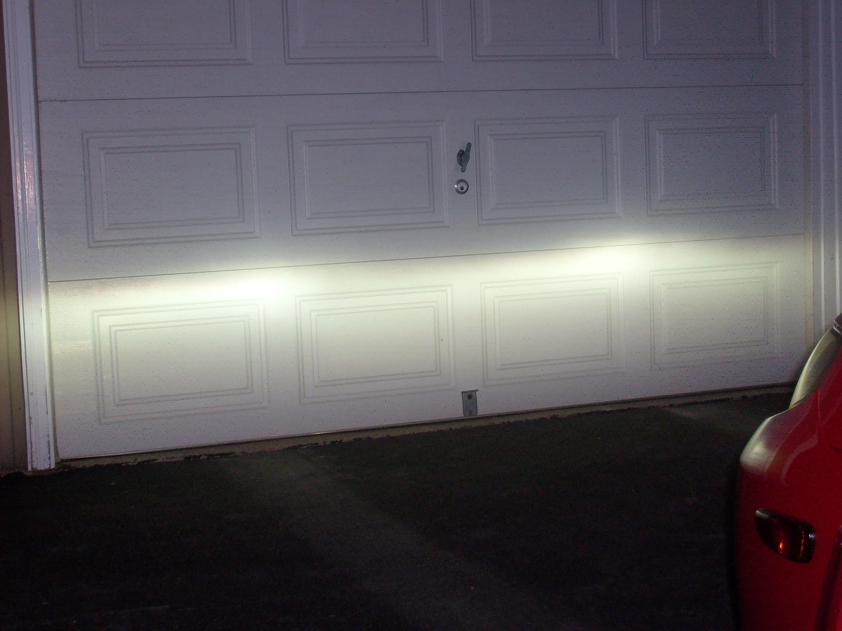 P5 - Techone 5K HID 006.jpg
