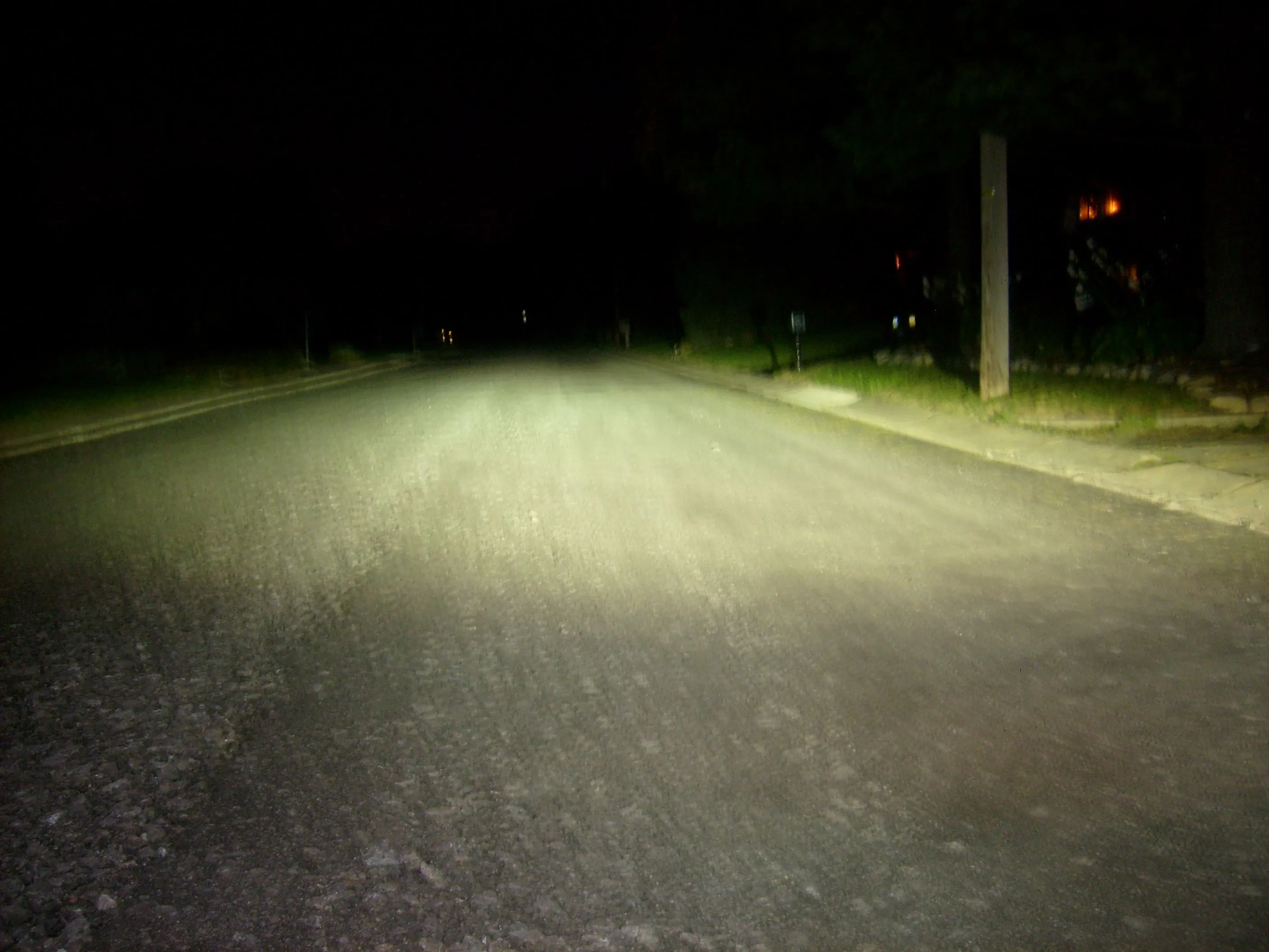 P5 - Techone 5K HID 008.jpg