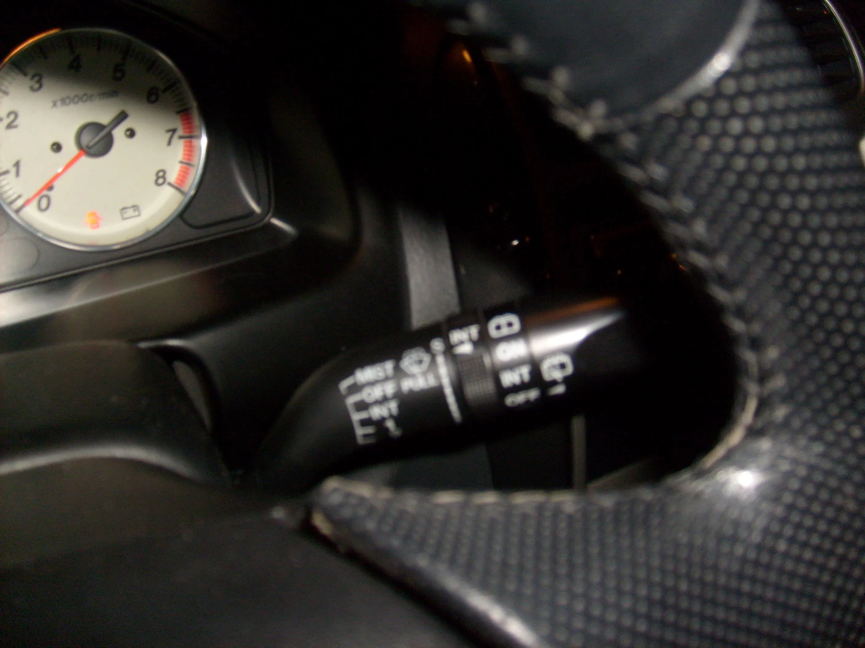 P5 - Tribute Wiper Switch.jpg