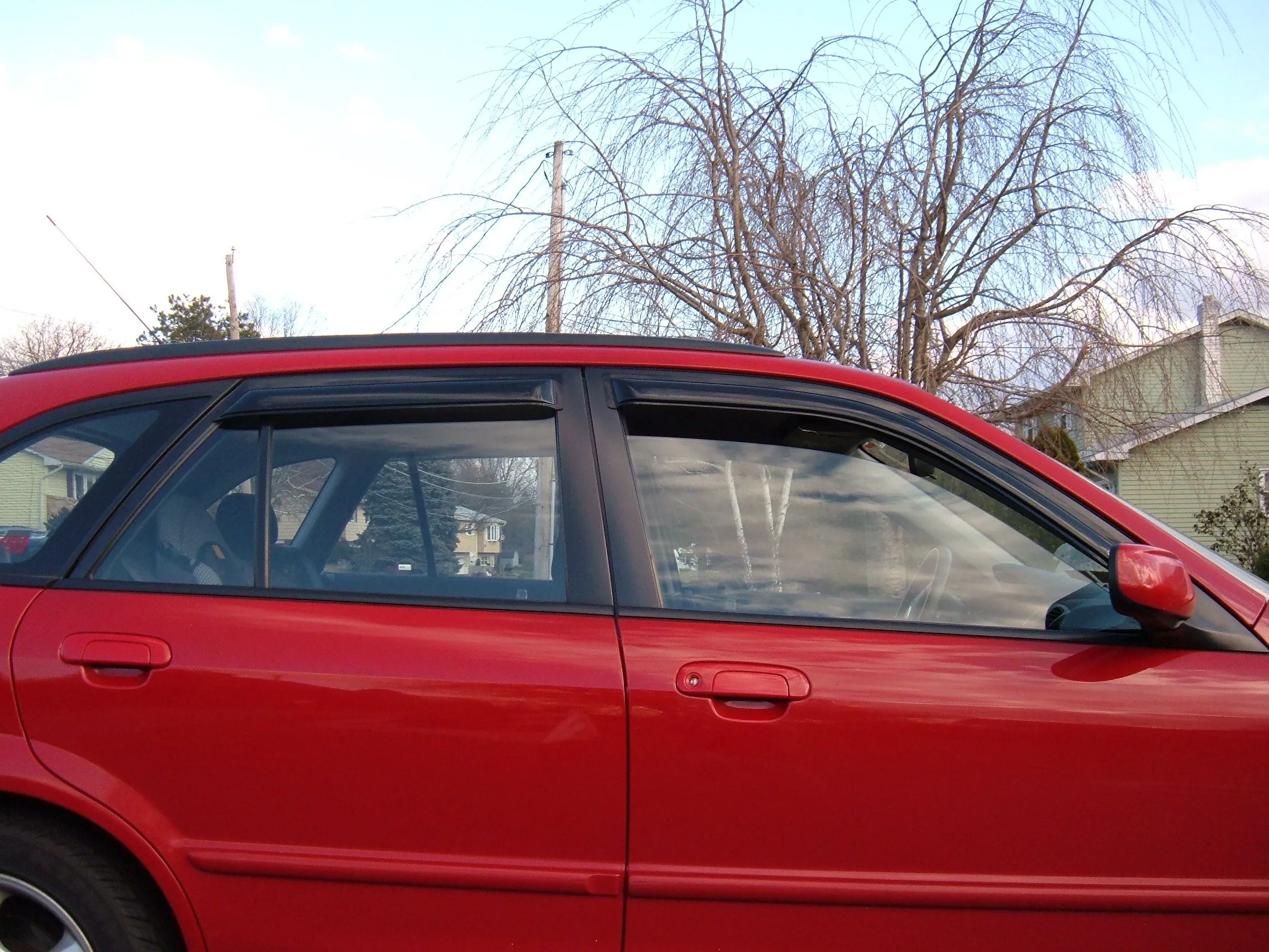 P5 Ventvisors PS.jpg