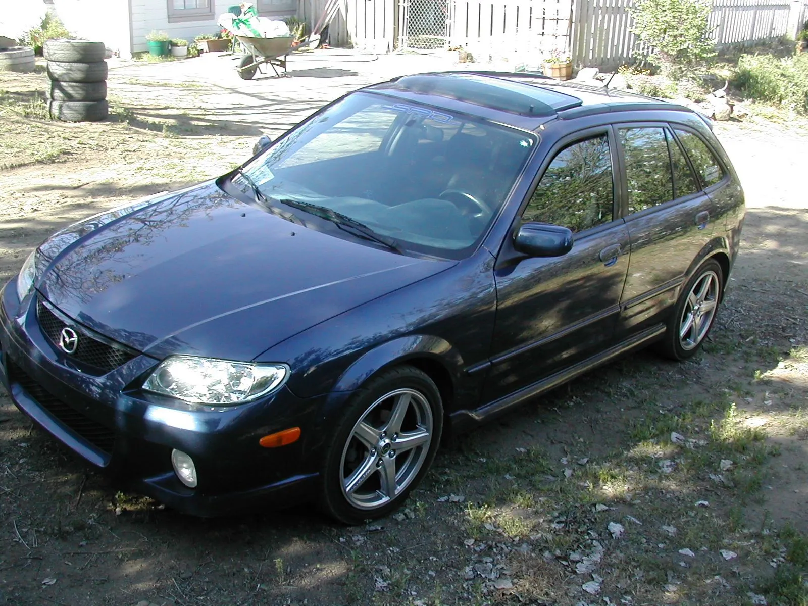 p5 w rims.jpg