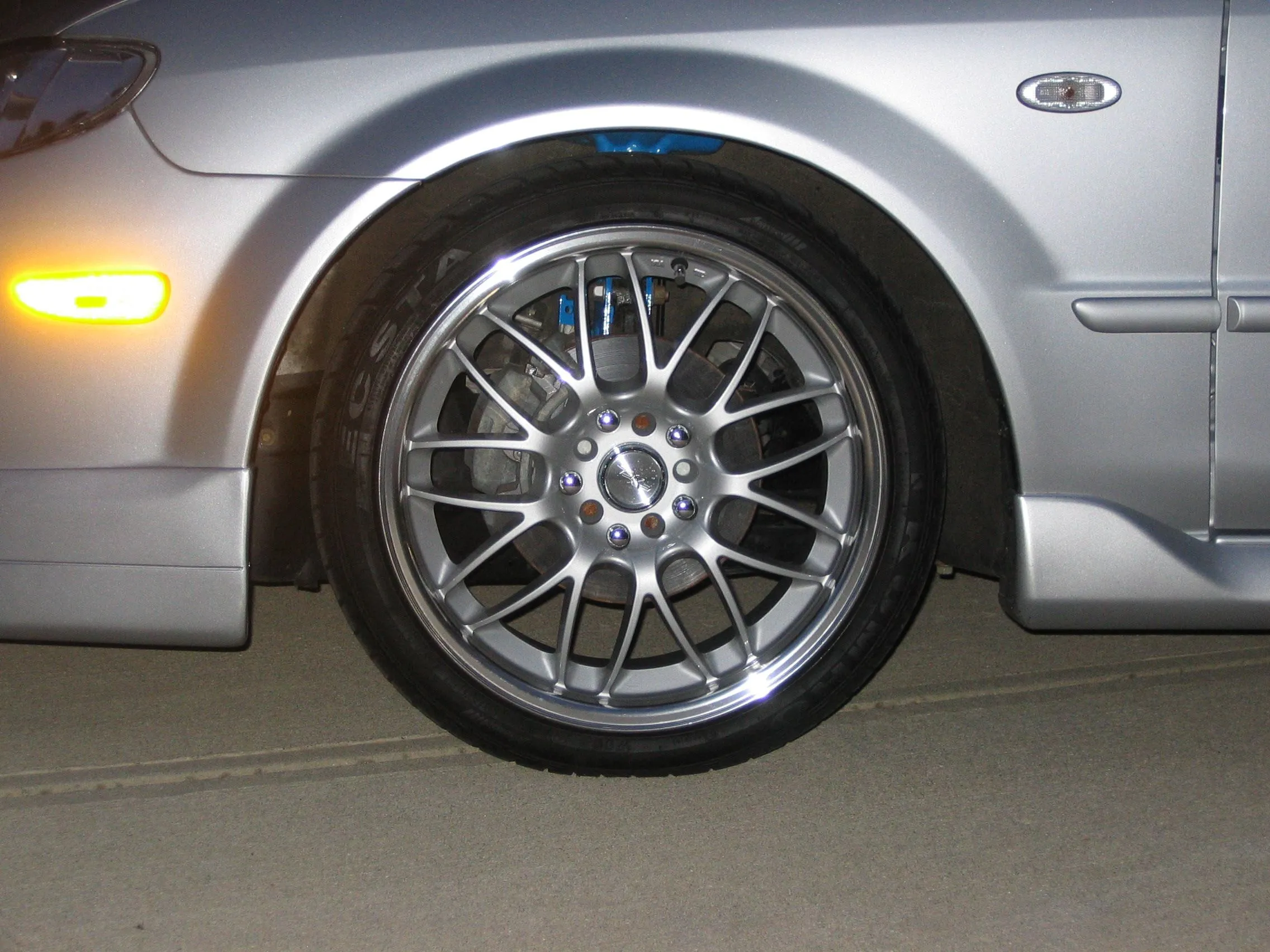 P5-wheel.jpg