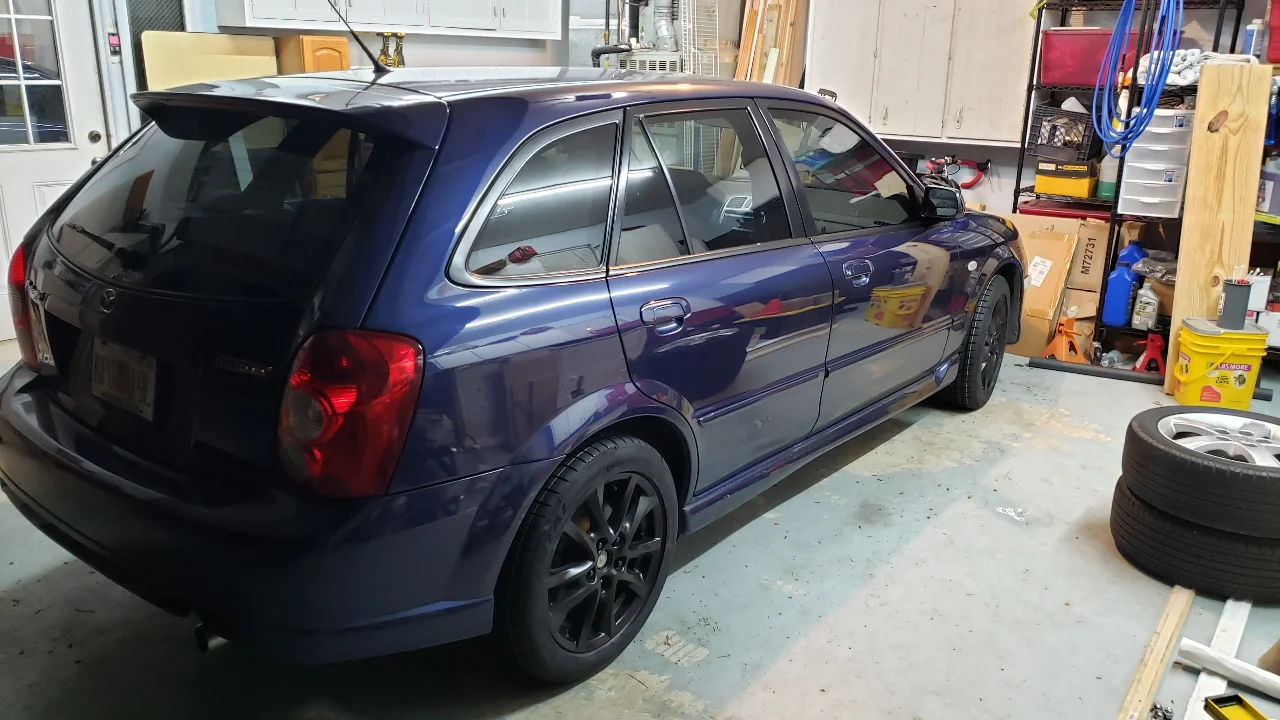 P5 with Mazda 3 wheels.webp