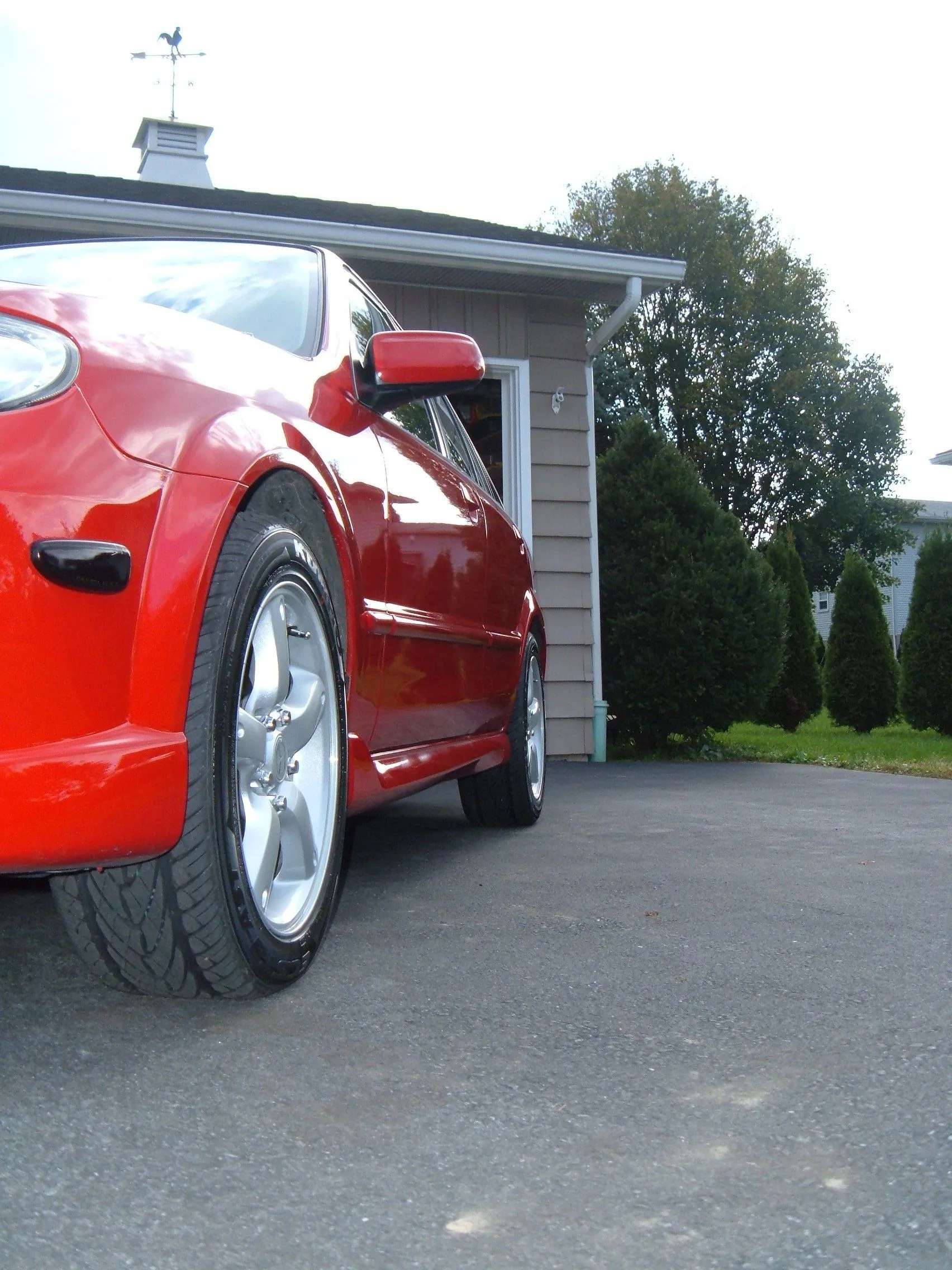 P5 With Mazda Tribute Wheels (2).jpg