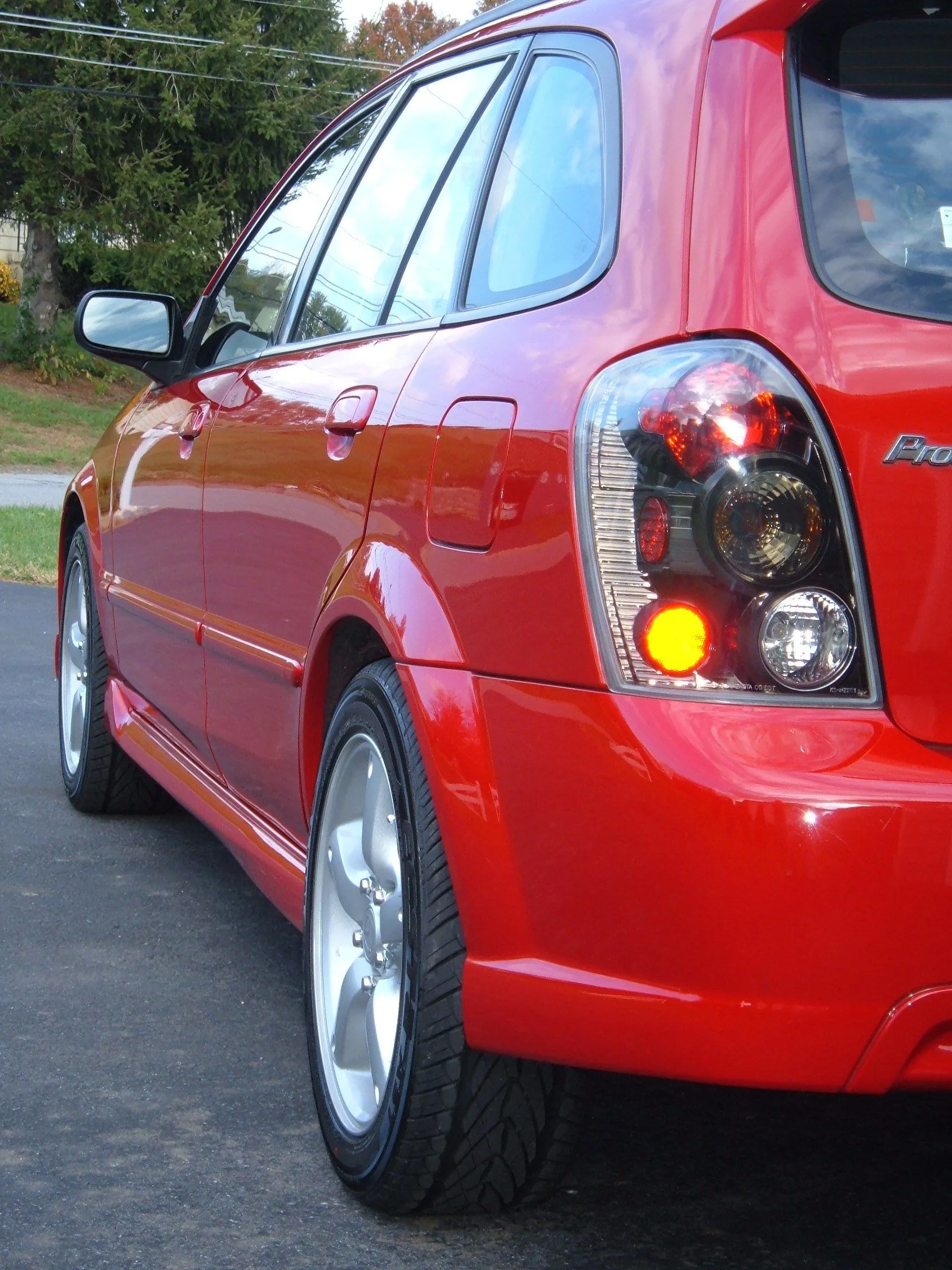 P5 With Mazda Tribute Wheels (6).jpg