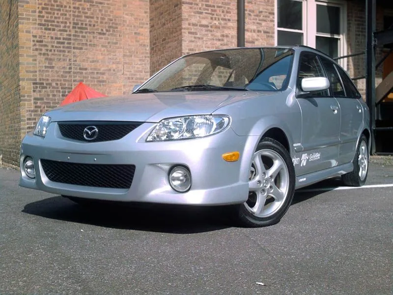 P501.jpg