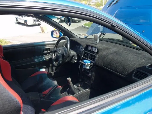 P5022522 [640x480].webp