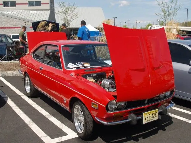 P5022523 [640x480].webp