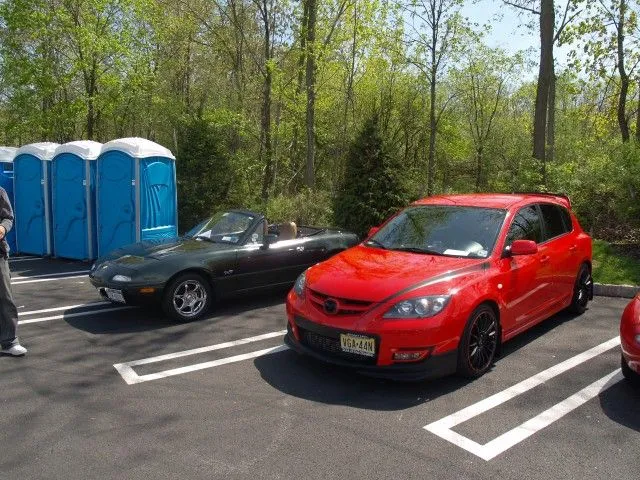 P5022529 [640x480].webp