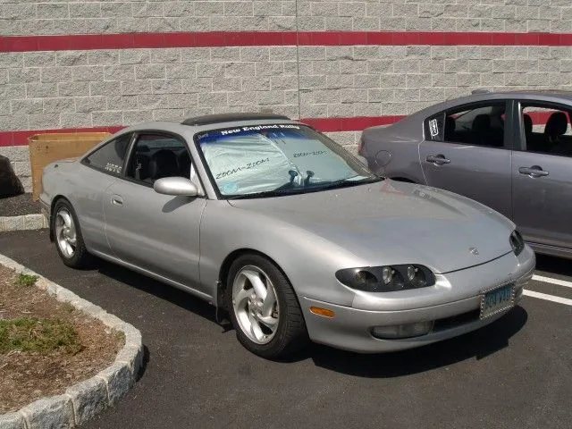 P5022533 [640x480].webp