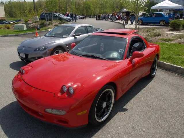 P5022535 [640x480].webp