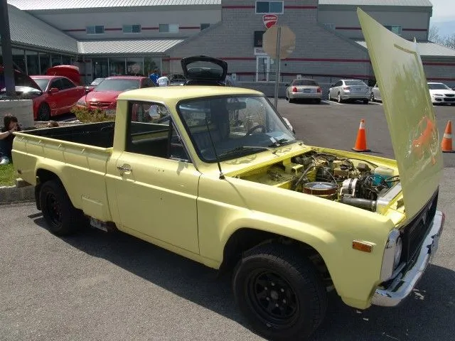 P5022536 [640x480].webp