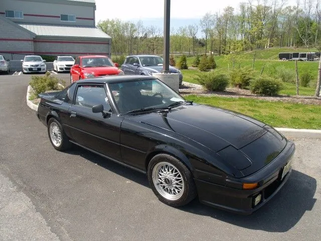 P5022537 [640x480].webp