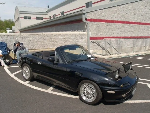 P5022538 [640x480].webp