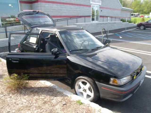 P5022542 [640x480].webp