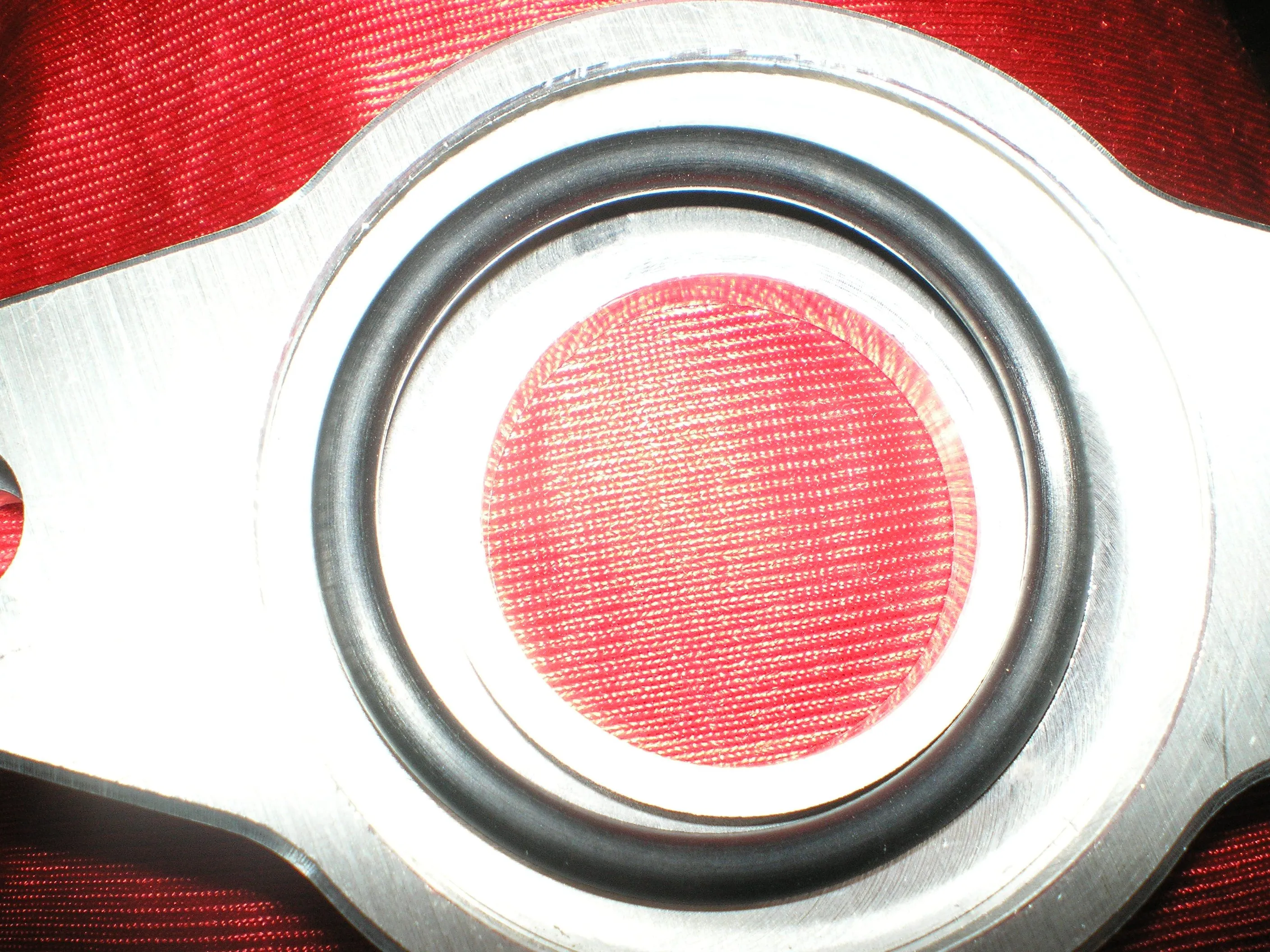P5090423.JPG