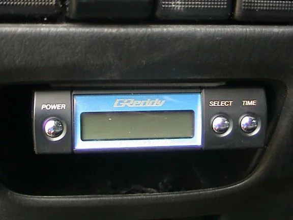 P514.jpg