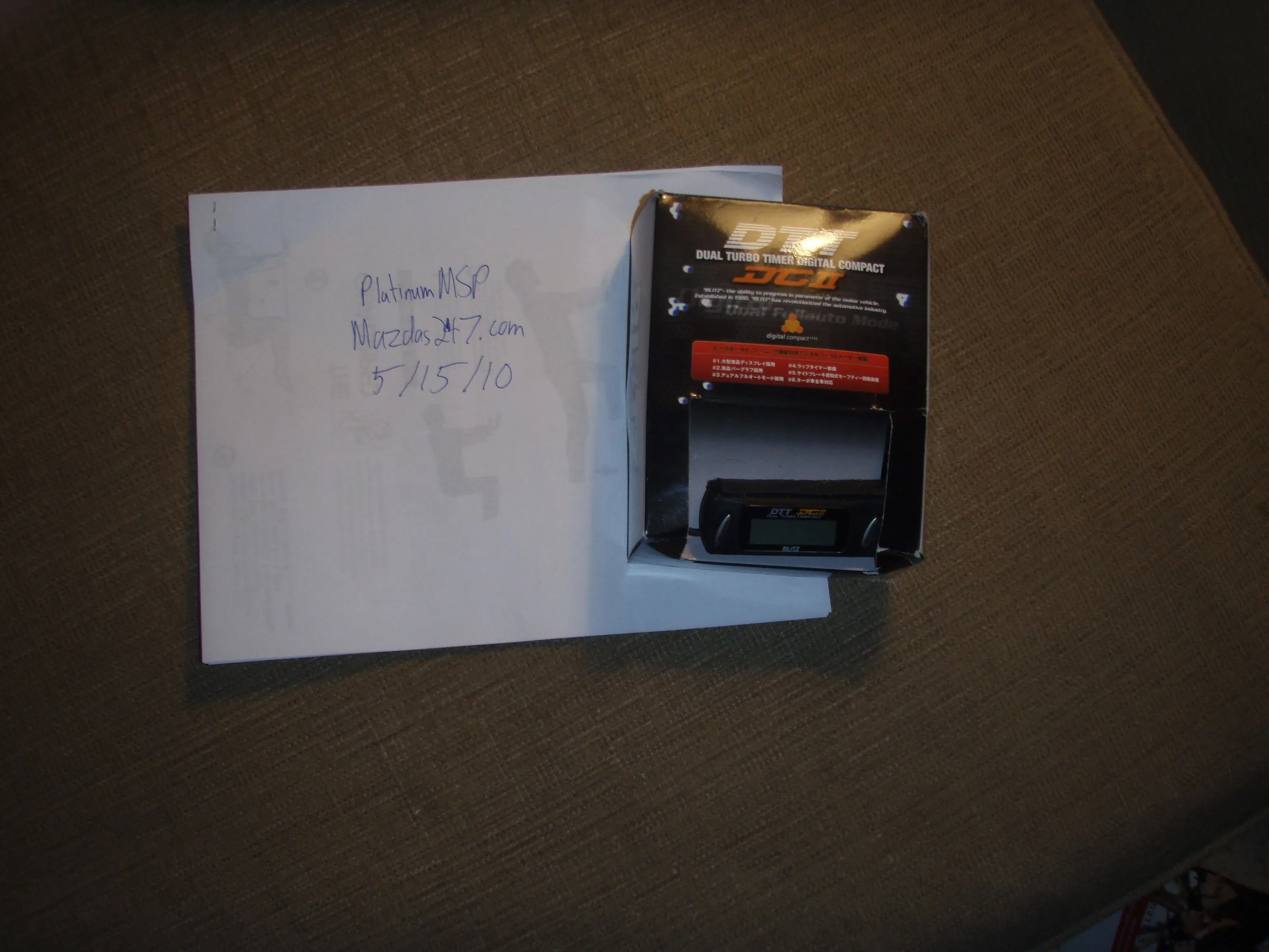 P5150076.JPG