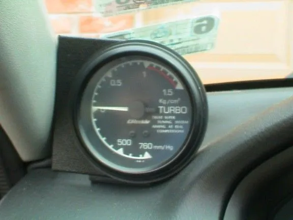 P516.jpg