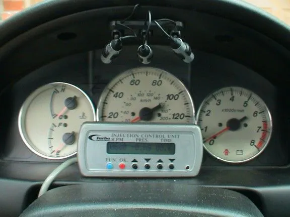P517.jpg