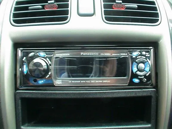 P518.jpg
