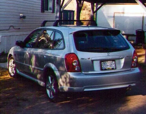 p52.jpg