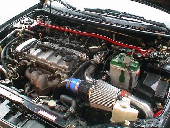 P520.jpg
