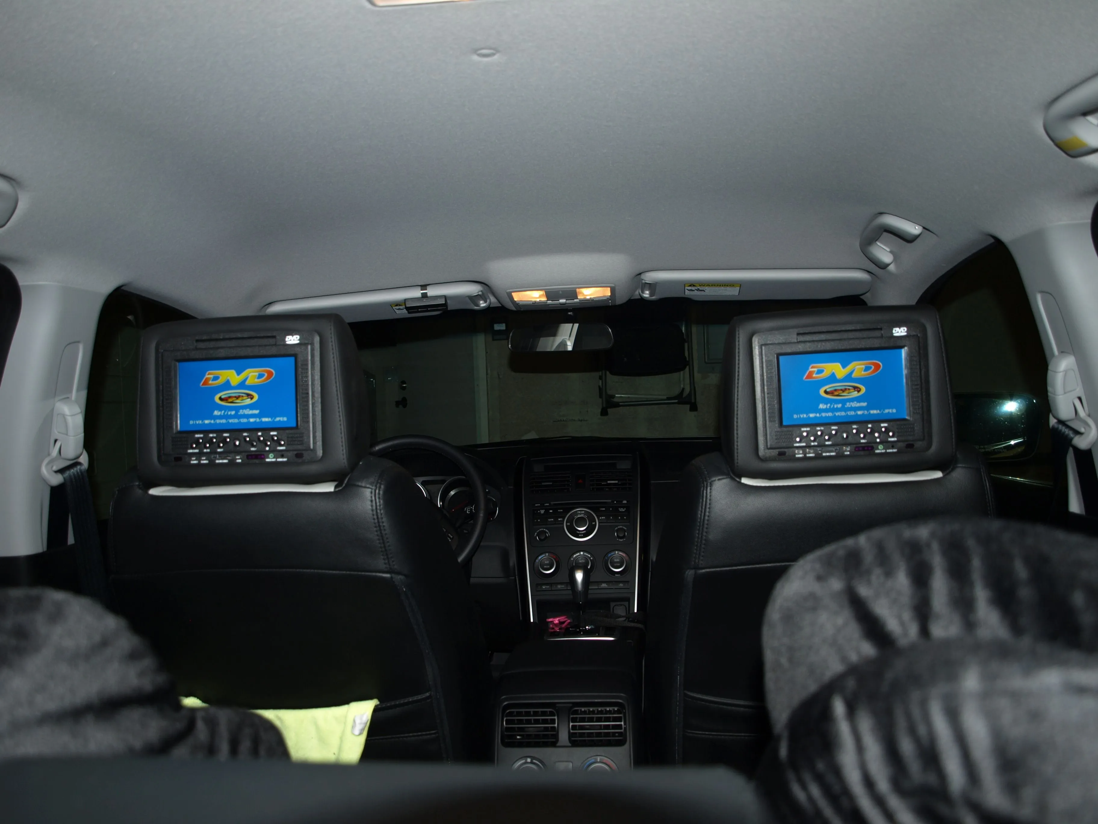 P5244317.JPG