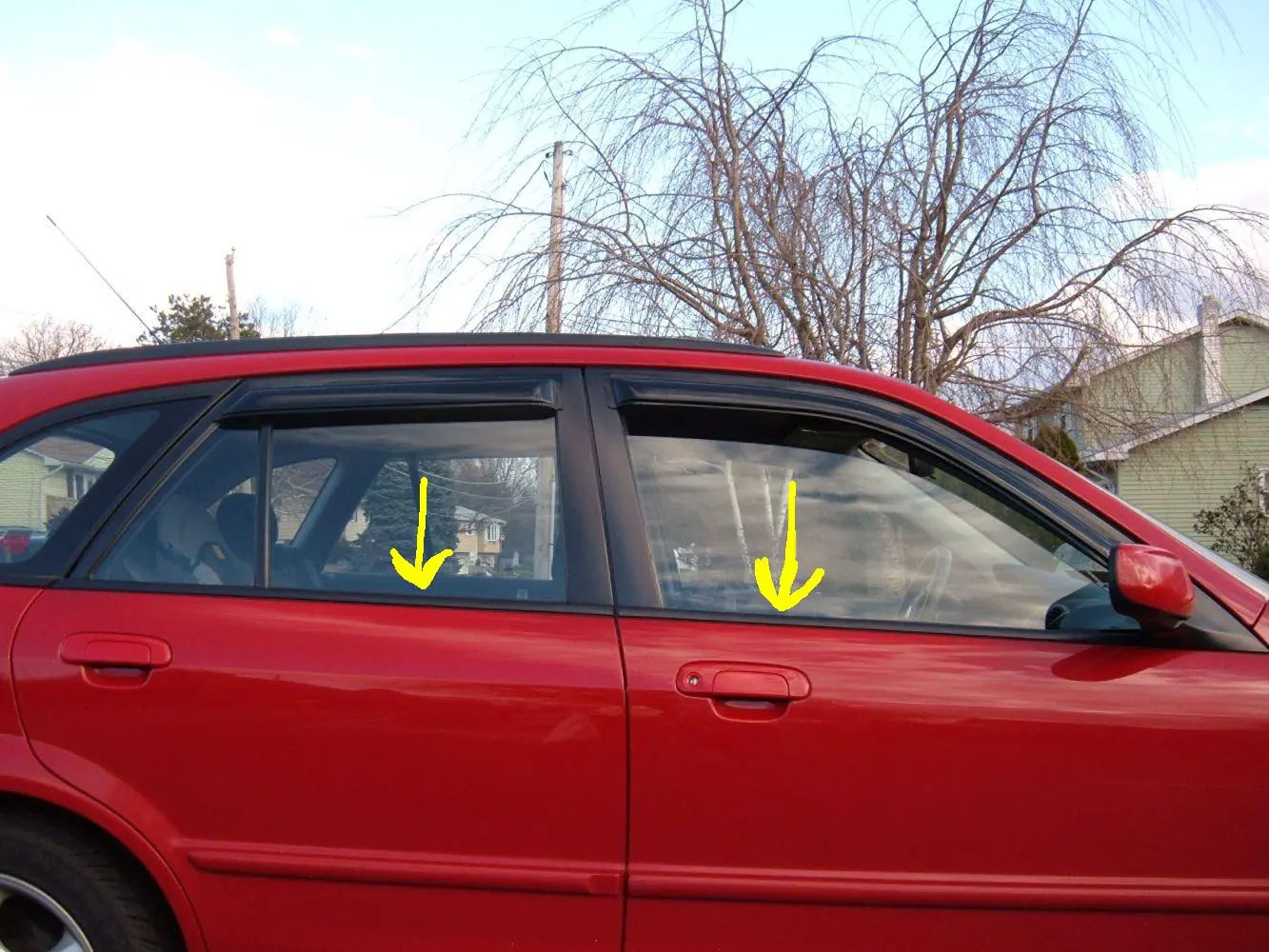 P5_Ventvisors_PS.jpg
