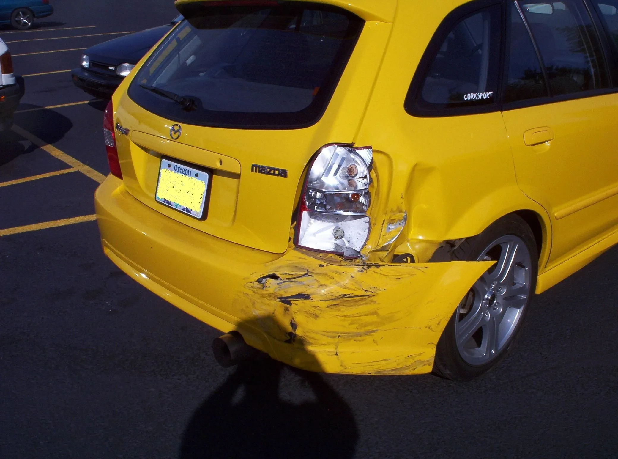 P5_wreck 9_11_05_2.webp