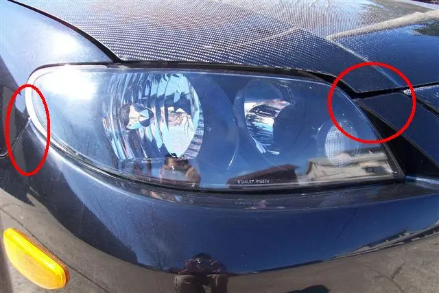 p5bumper3.jpg