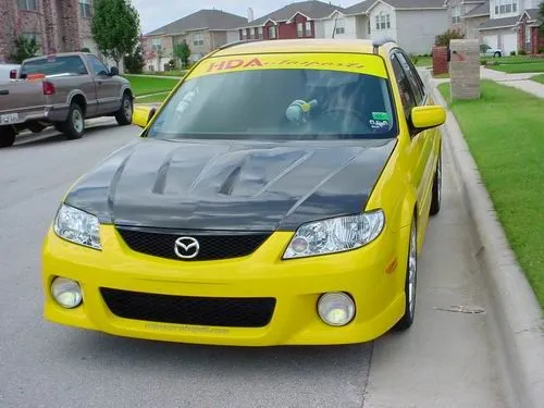 p5front1carbon fiber hood.jpg