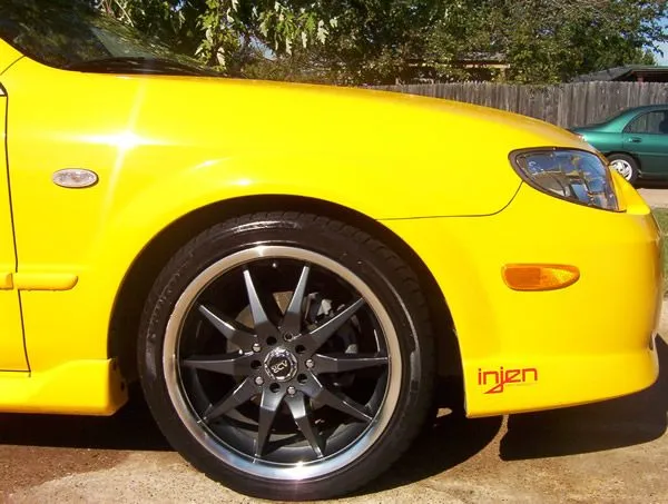 p5lowered32nd.jpg