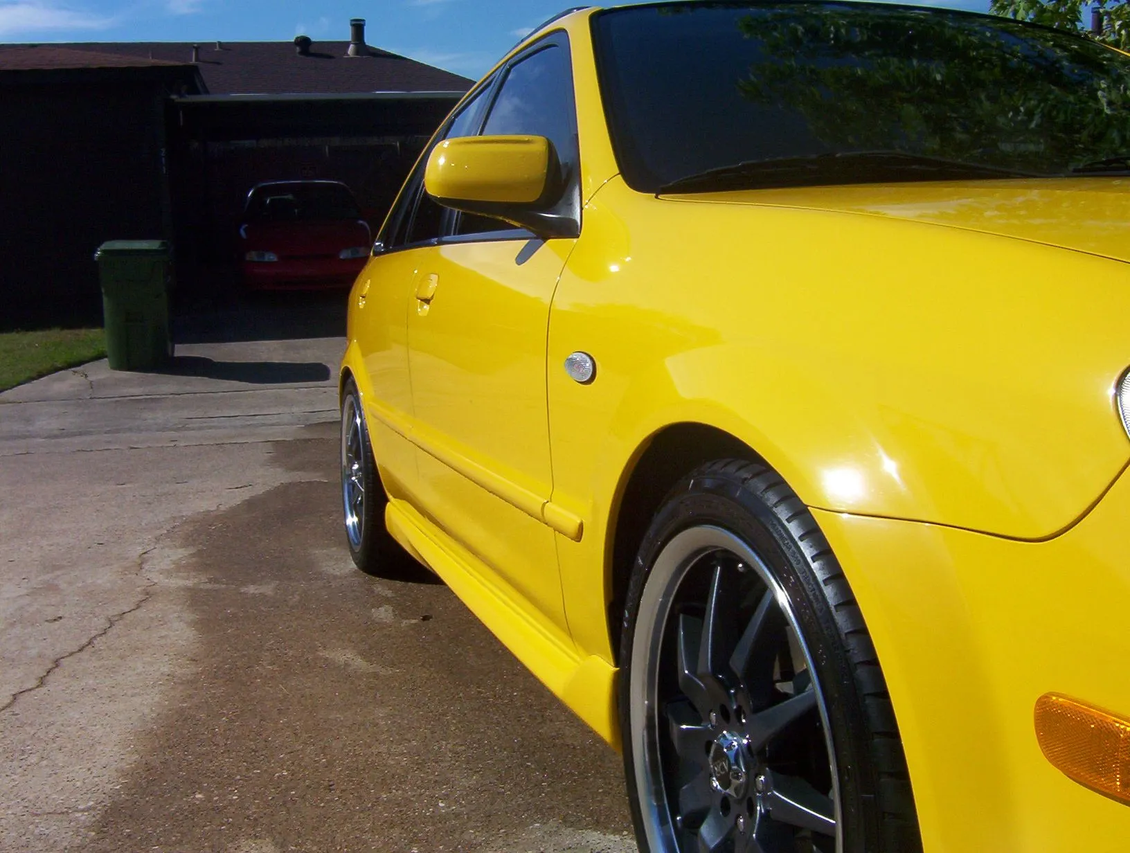 p5lowered4.jpg