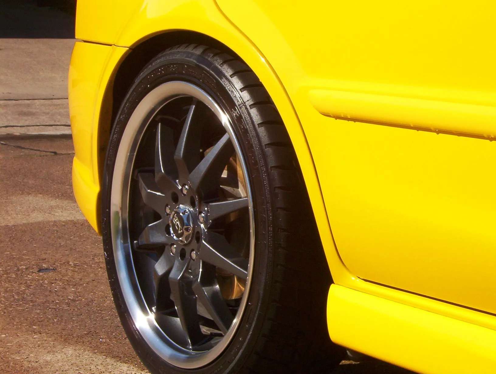 p5lowered7.jpg