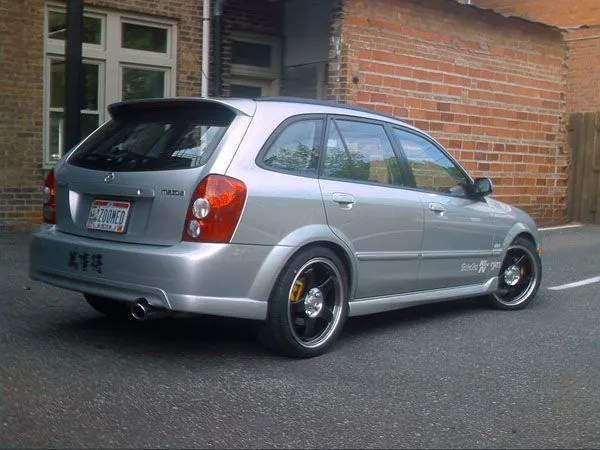 P5newwheels.jpg