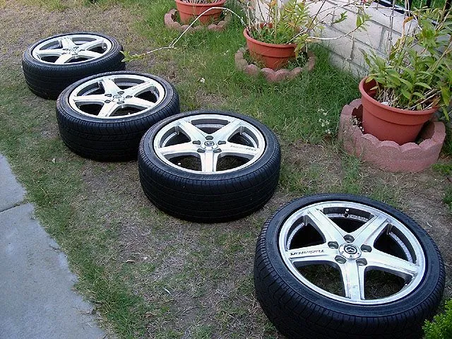 p5onrh01.jpg