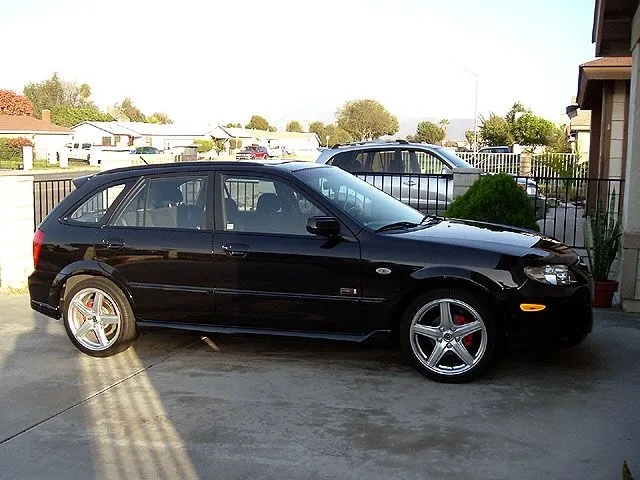 p5onrh03.jpg